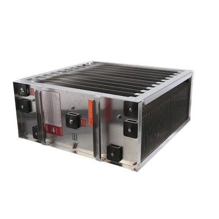 Gaylord 24 Horizontal Outer Cell For R 76131